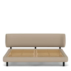 New Arbor Bed Super King Size Bedroom Furniture