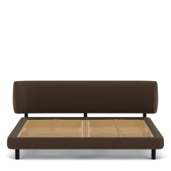 New Arbor Bed Super King Size Bedroom Furniture
