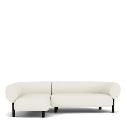 Store Arbor Left Hand Corner Sofa Arbor
