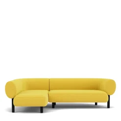 Store Arbor Left Hand Corner Sofa Arbor