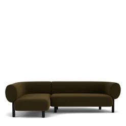 Store Arbor Left Hand Corner Sofa Arbor