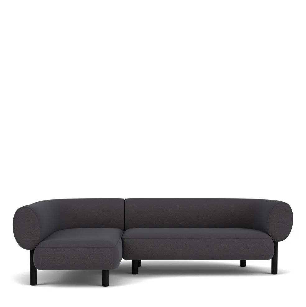 Store Arbor Left Hand Corner Sofa Arbor