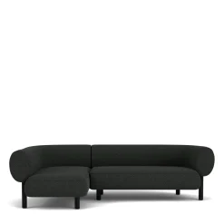 Store Arbor Left Hand Corner Sofa Arbor