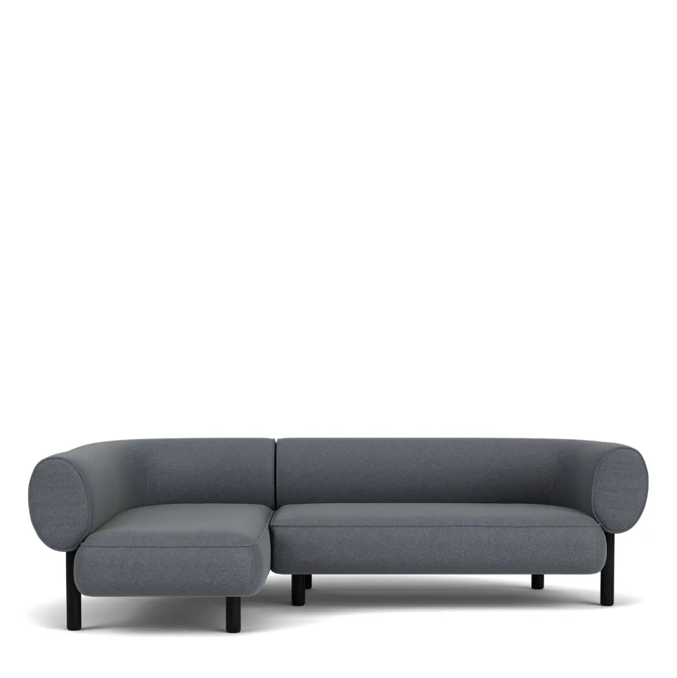 Store Arbor Left Hand Corner Sofa Arbor