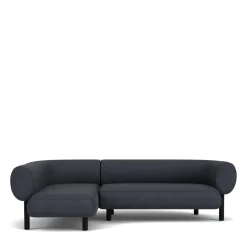 Store Arbor Left Hand Corner Sofa Arbor