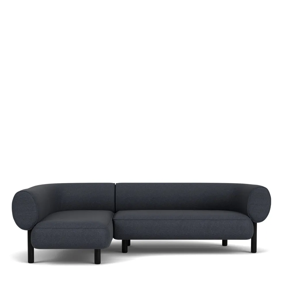 Store Arbor Left Hand Corner Sofa Arbor