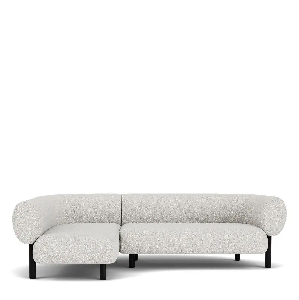 Store Arbor Left Hand Corner Sofa Arbor