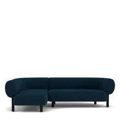 Store Arbor Left Hand Corner Sofa Arbor