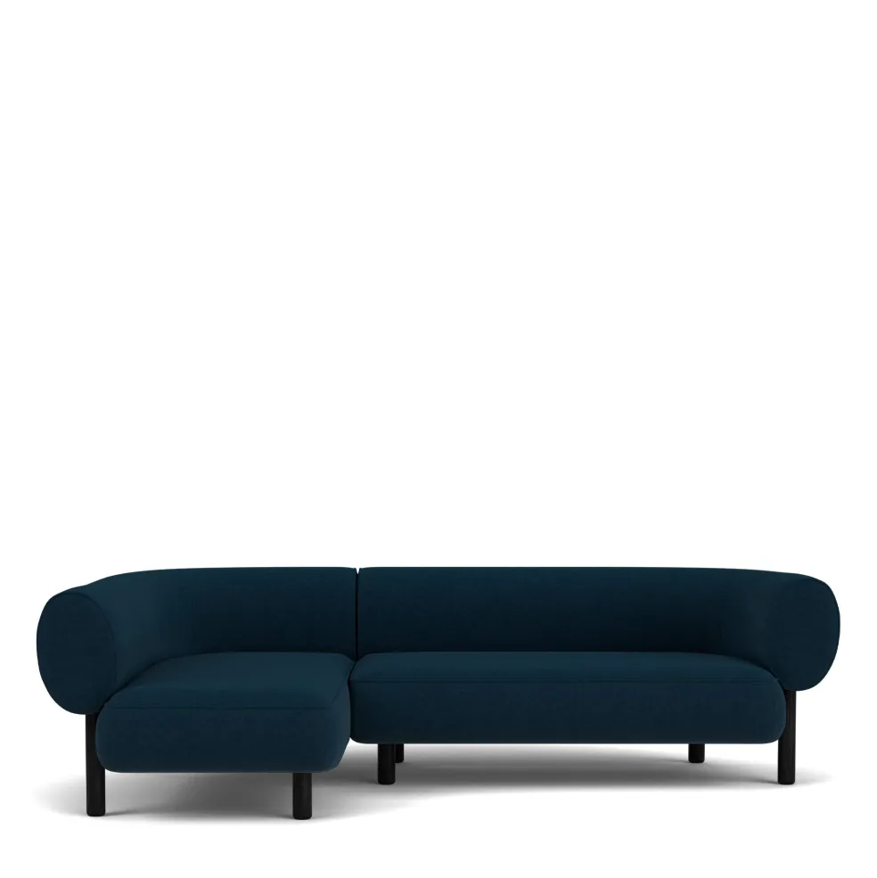 Store Arbor Left Hand Corner Sofa Arbor