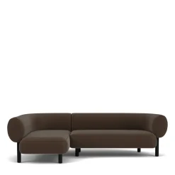 Store Arbor Left Hand Corner Sofa Arbor