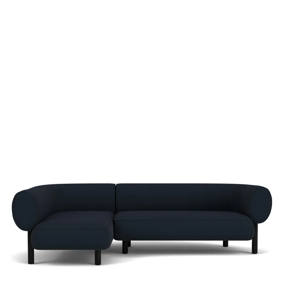 Store Arbor Left Hand Corner Sofa Arbor