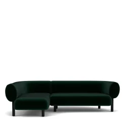 Store Arbor Left Hand Corner Sofa Arbor
