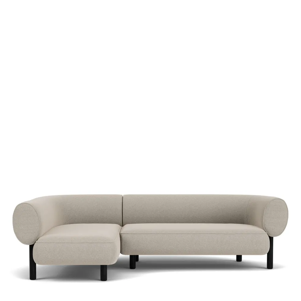 Store Arbor Left Hand Corner Sofa Arbor