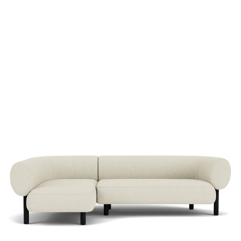 Store Arbor Left Hand Corner Sofa Arbor