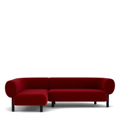 Store Arbor Left Hand Corner Sofa Arbor