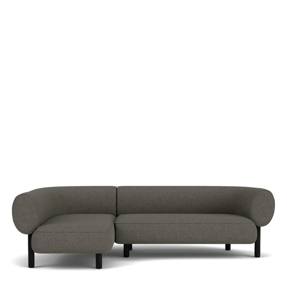 Store Arbor Left Hand Corner Sofa Arbor