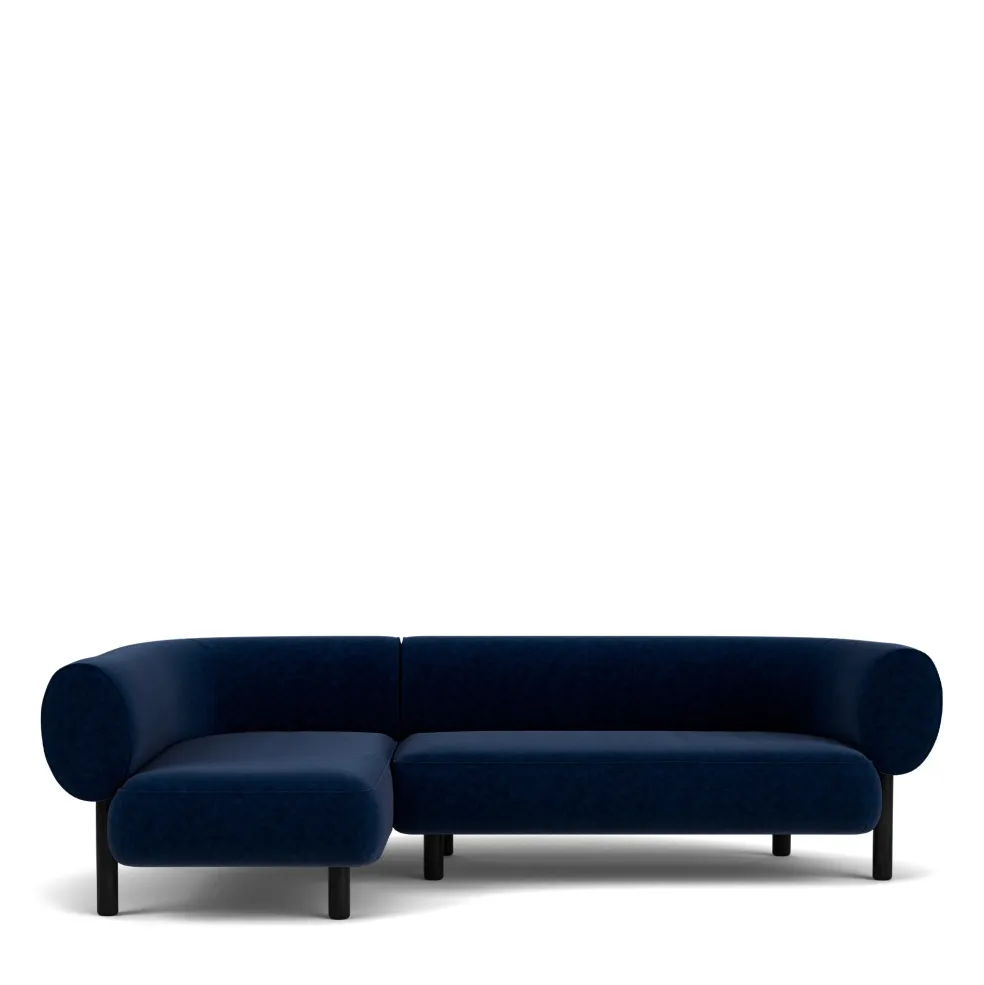 Store Arbor Left Hand Corner Sofa Arbor