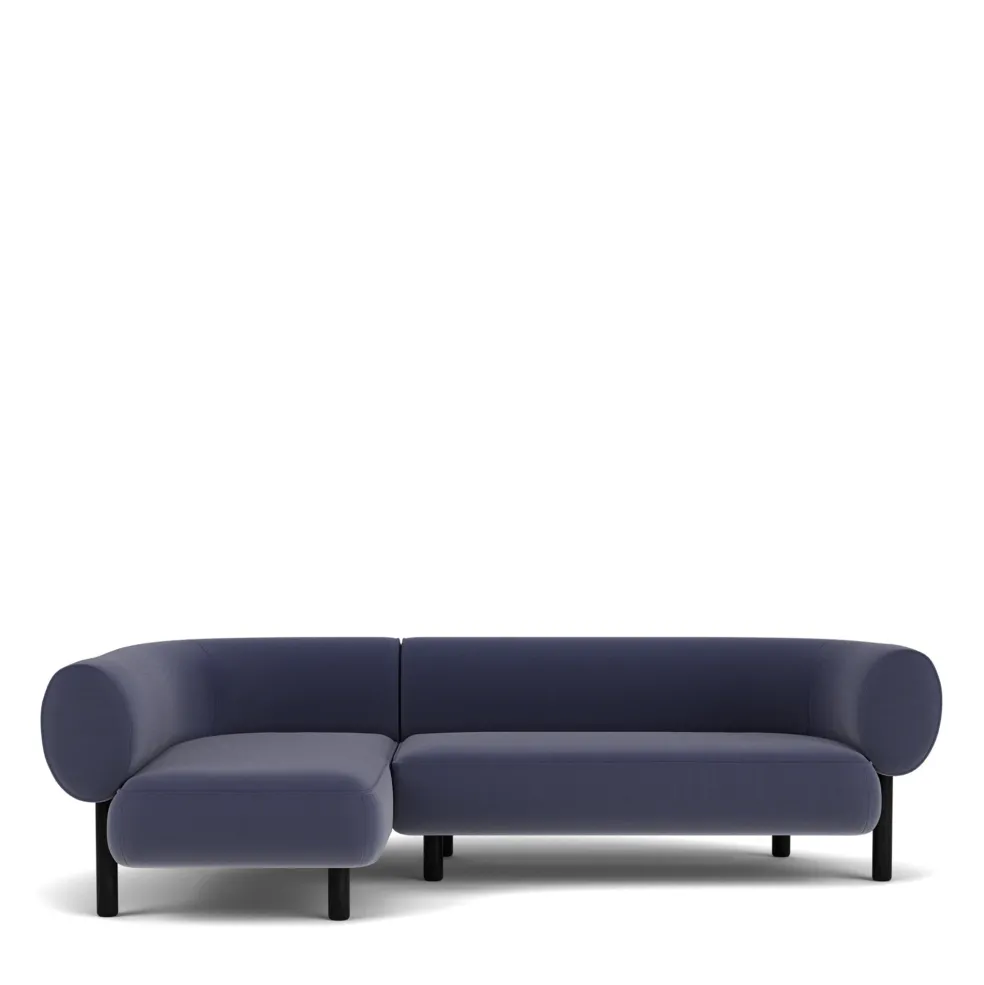 Store Arbor Left Hand Corner Sofa Arbor