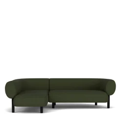 Store Arbor Left Hand Corner Sofa Arbor