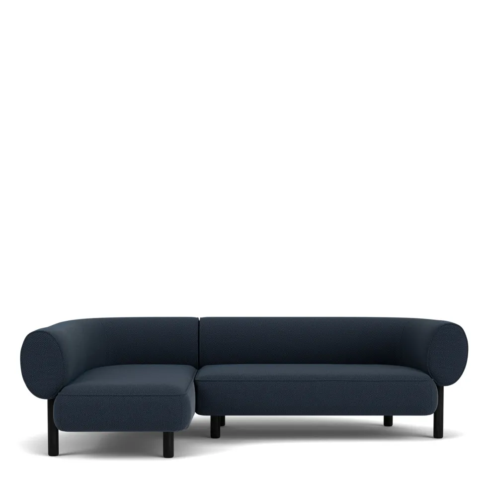 Store Arbor Left Hand Corner Sofa Arbor