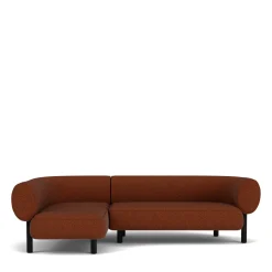 Store Arbor Left Hand Corner Sofa Arbor