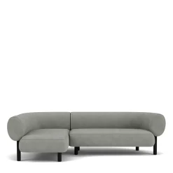 Store Arbor Left Hand Corner Sofa Arbor