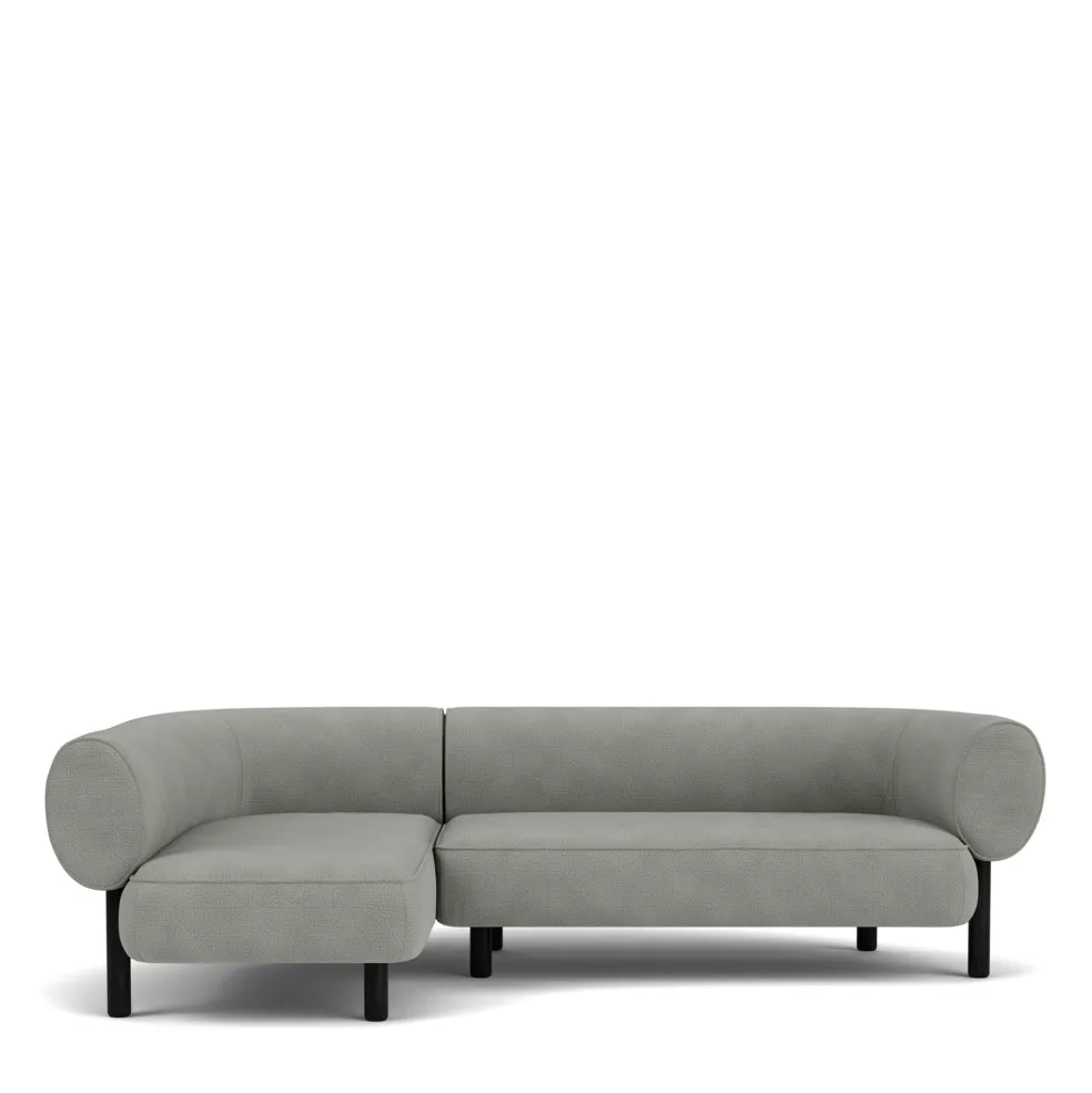 Store Arbor Left Hand Corner Sofa Arbor