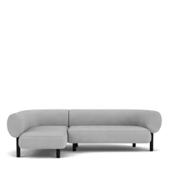 Store Arbor Left Hand Corner Sofa Arbor