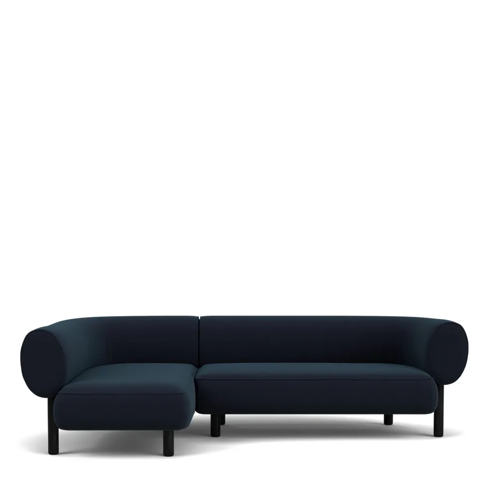 Store Arbor Left Hand Corner Sofa Arbor