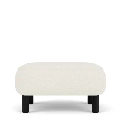 Cheap Arbor Ottoman Arbor