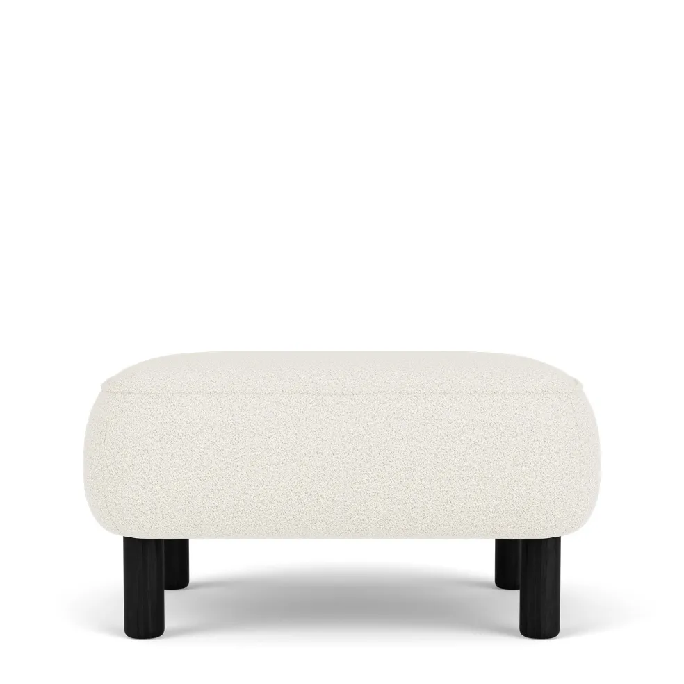 Cheap Arbor Ottoman Arbor