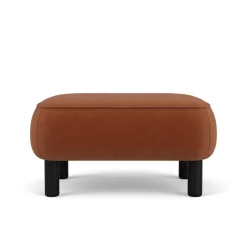 Cheap Arbor Ottoman Arbor