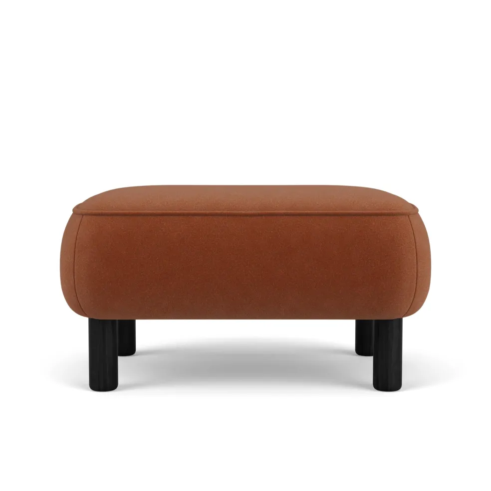 Cheap Arbor Ottoman Arbor