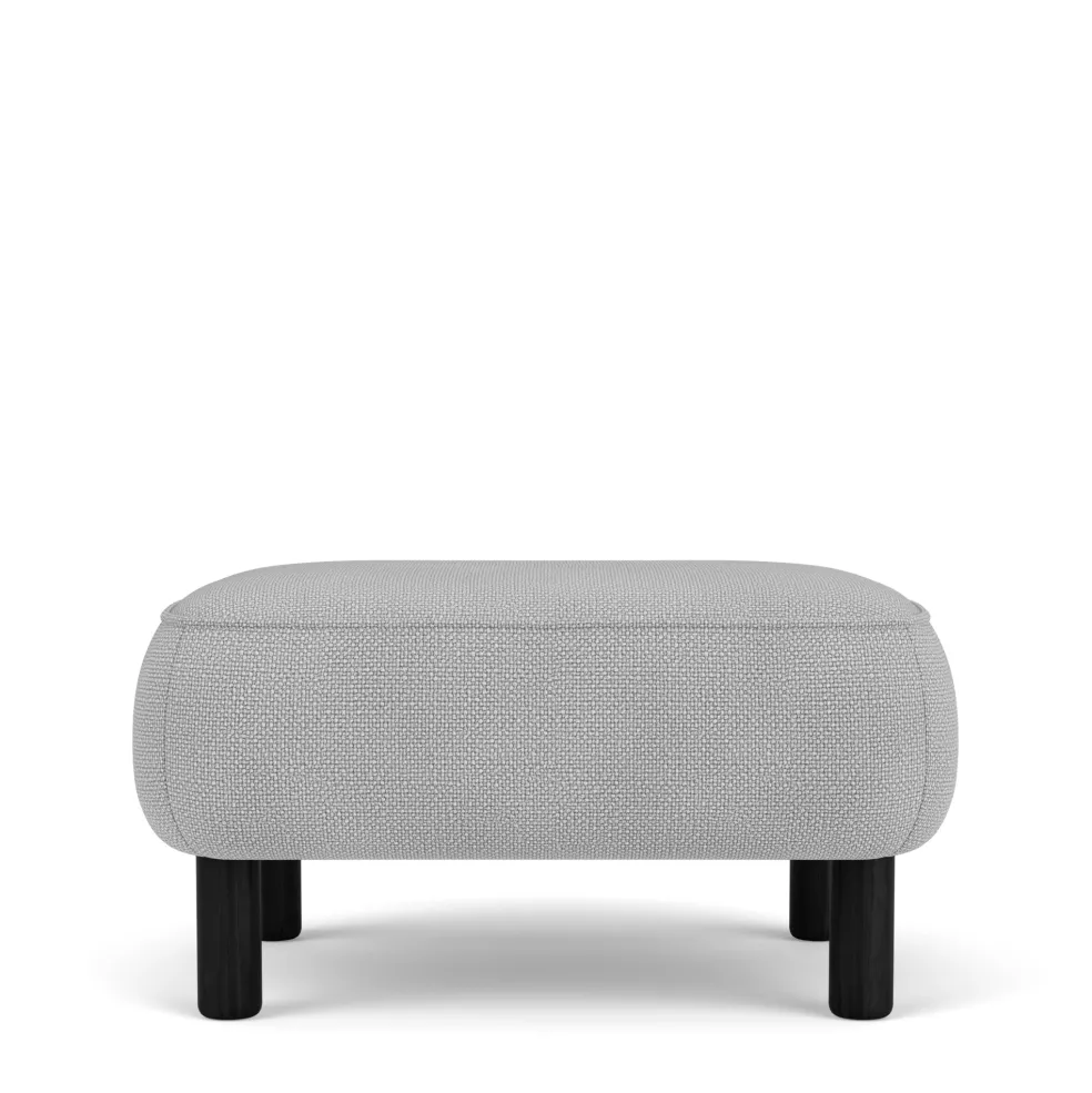 Cheap Arbor Ottoman Arbor