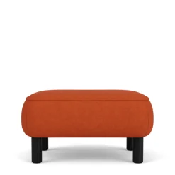 Cheap Arbor Ottoman Arbor