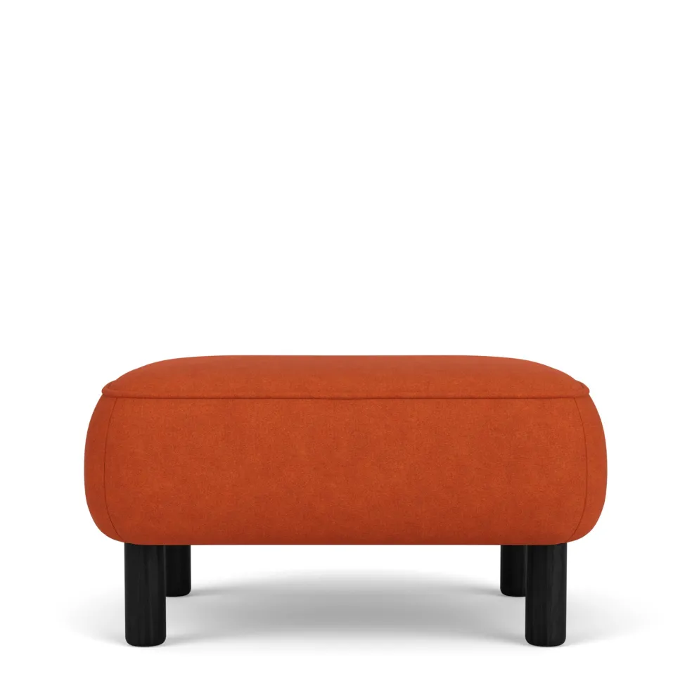 Cheap Arbor Ottoman Arbor