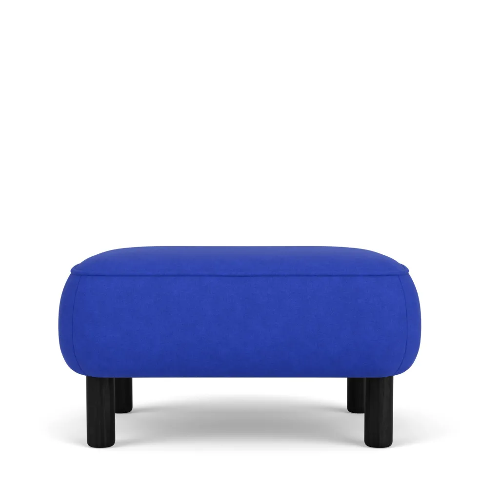 Cheap Arbor Ottoman Arbor