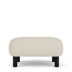 Cheap Arbor Ottoman Arbor