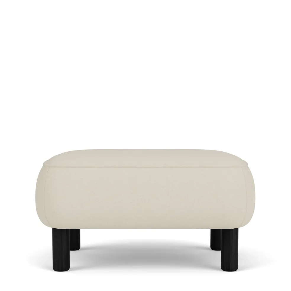 Cheap Arbor Ottoman Arbor