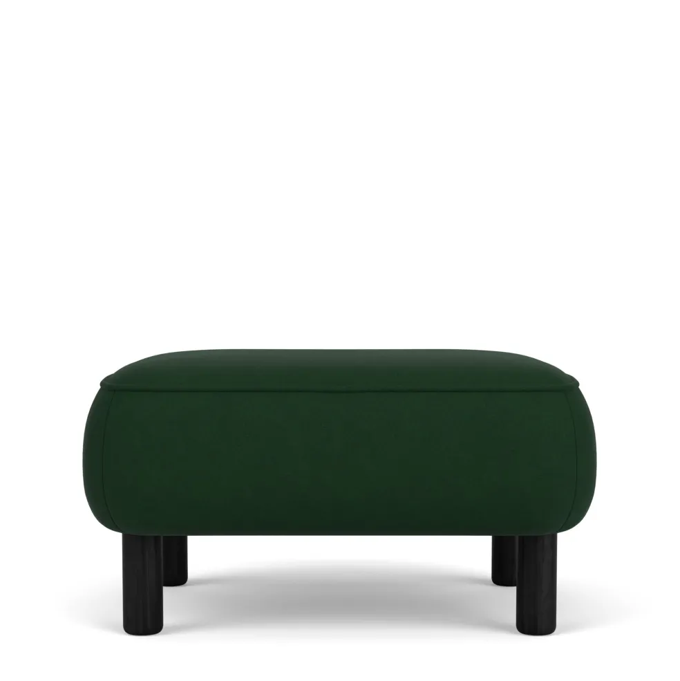 Cheap Arbor Ottoman Arbor