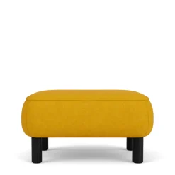 Cheap Arbor Ottoman Arbor