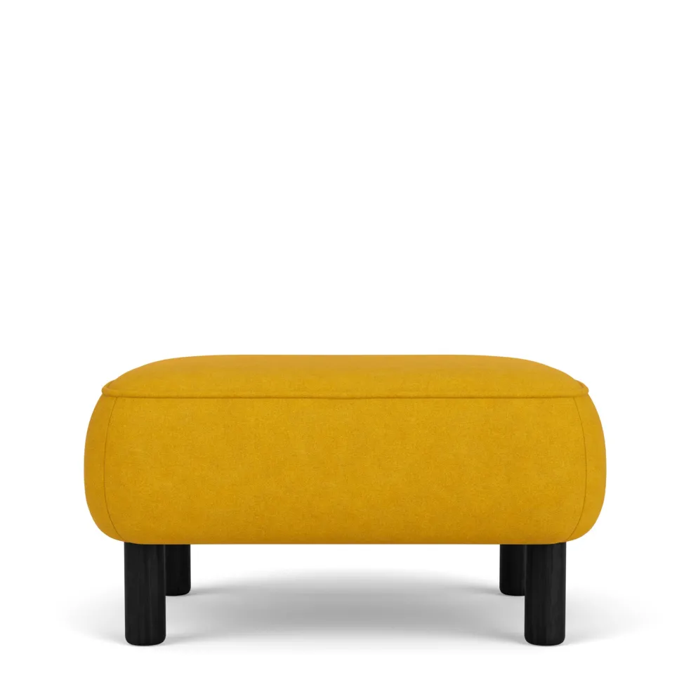 Cheap Arbor Ottoman Arbor