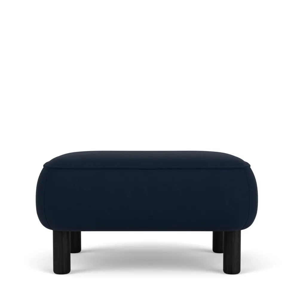 Cheap Arbor Ottoman Arbor