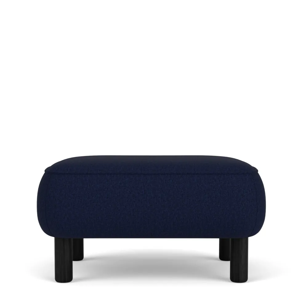 Cheap Arbor Ottoman Arbor