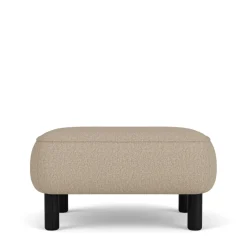 Cheap Arbor Ottoman Arbor