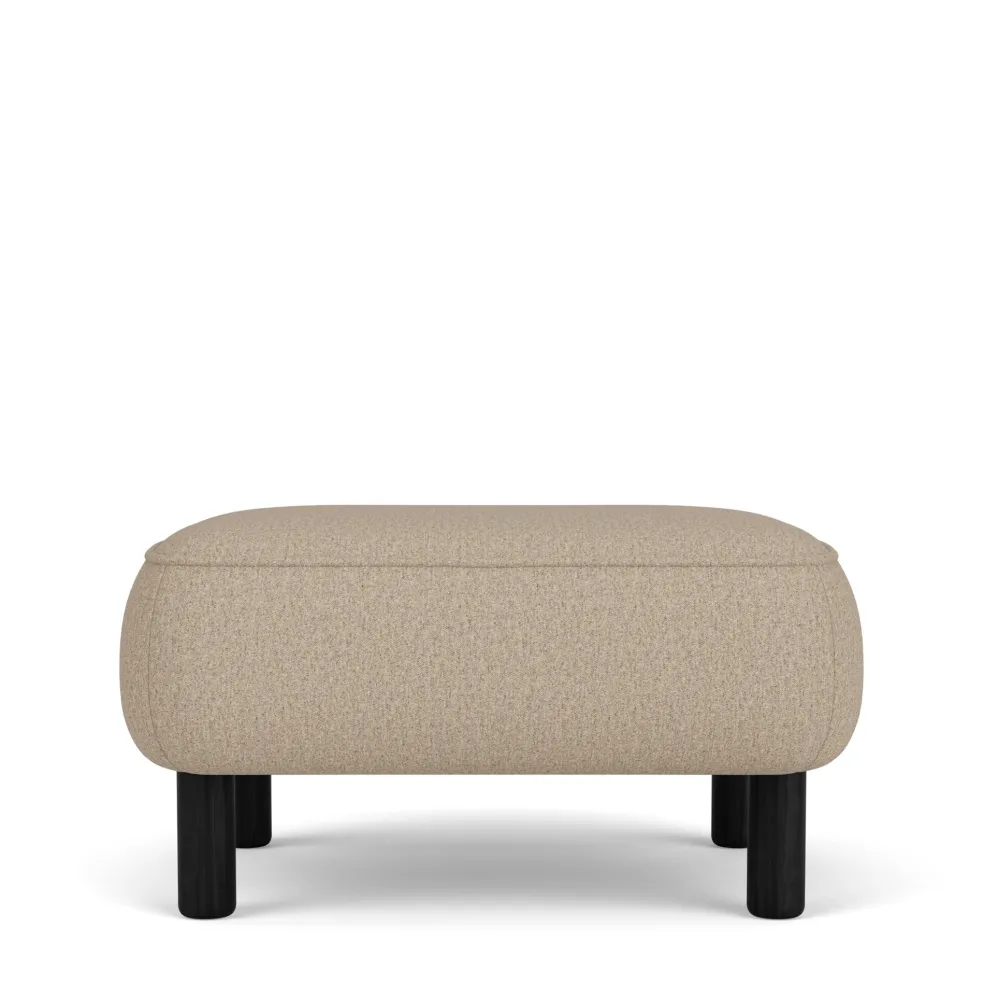 Cheap Arbor Ottoman Arbor