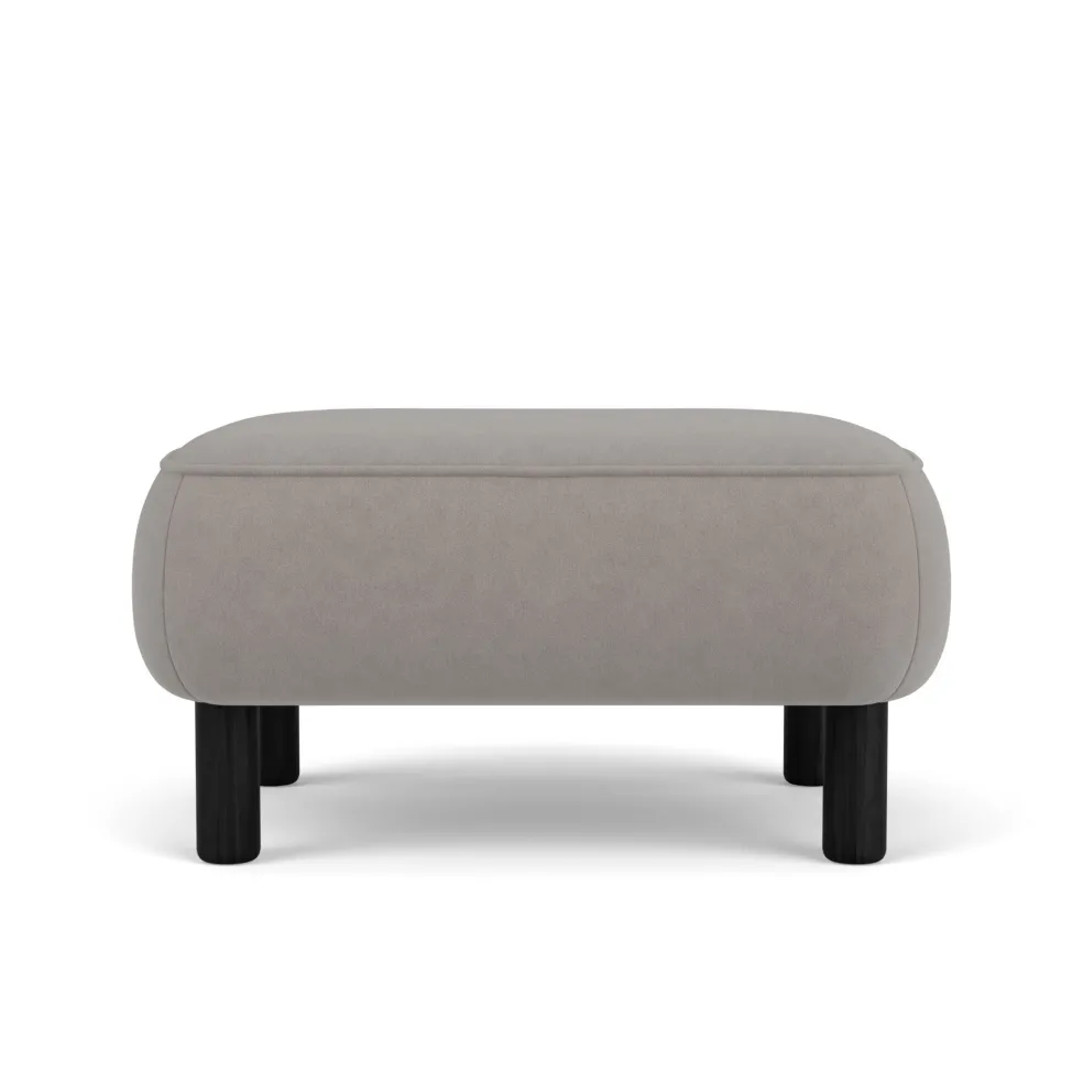 Cheap Arbor Ottoman Arbor