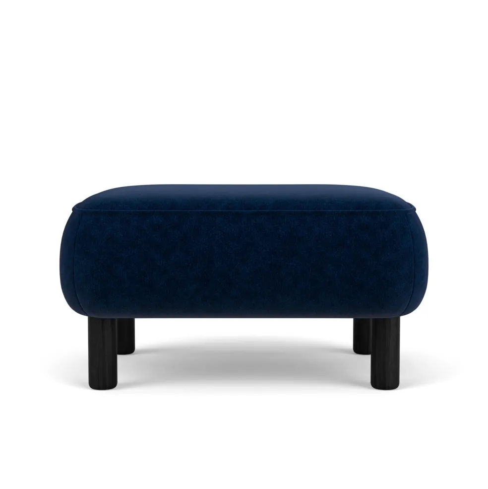 Cheap Arbor Ottoman Arbor