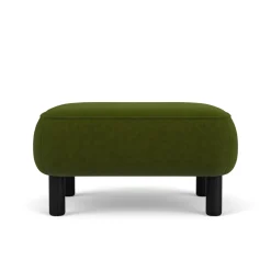 Cheap Arbor Ottoman Arbor