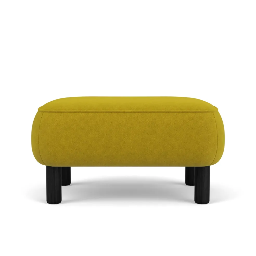 Cheap Arbor Ottoman Arbor
